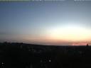 Vorschaubild von 02.08.2026 21:12