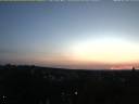 Vorschaubild von 02.08.2026 21:13