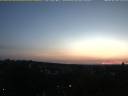 Vorschaubild von 02.08.2026 21:13