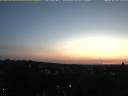 Vorschaubild von 02.08.2026 21:15