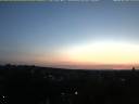 Vorschaubild von 02.08.2026 21:18