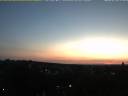 Vorschaubild von 02.08.2026 21:18