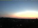 Vorschaubild von 02.08.2026 21:20