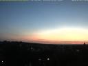 Vorschaubild von 02.08.2026 21:21