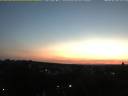 Vorschaubild von 02.08.2026 21:22