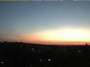 Vorschaubild von 02.08.2026 21:22
