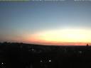 Vorschaubild von 02.08.2026 21:23