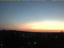 Vorschaubild von 02.08.2026 21:23