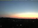 Vorschaubild von 02.08.2026 21:24