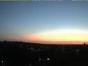 Vorschaubild von 02.08.2026 21:25