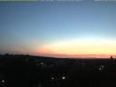 Vorschaubild von 02.08.2026 21:25