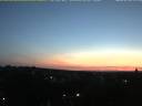 Vorschaubild von 02.08.2026 21:26