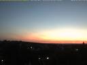 Vorschaubild von 02.08.2026 21:26