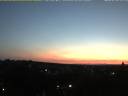 Vorschaubild von 02.08.2026 21:27