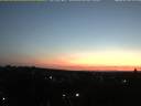 Vorschaubild von 02.08.2026 21:28