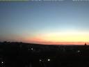 Vorschaubild von 02.08.2026 21:28