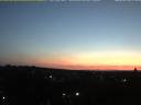 Vorschaubild von 02.08.2026 21:29