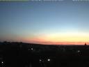 Vorschaubild von 02.08.2026 21:29