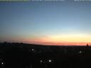 Vorschaubild von 02.08.2026 21:30
