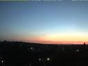 Vorschaubild von 02.08.2026 21:30