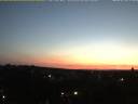 Vorschaubild von 02.08.2026 21:31