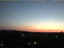 Vorschaubild von 02.08.2026 21:32