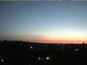 Vorschaubild von 02.08.2026 21:34