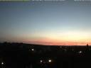 Vorschaubild von 02.08.2026 21:35