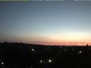 Vorschaubild von 02.08.2026 21:36