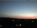Vorschaubild von 02.08.2026 21:38