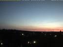 Vorschaubild von 02.08.2026 21:38