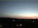 Vorschaubild von 02.08.2026 21:39
