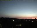 Vorschaubild von 02.08.2026 21:39