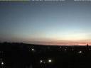 Vorschaubild von 02.08.2026 21:40