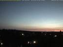 Vorschaubild von 02.08.2026 21:41