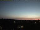 Vorschaubild von 02.08.2026 21:41