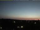 Vorschaubild von 02.08.2026 21:42