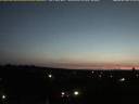Vorschaubild von 02.08.2026 21:42