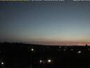 Vorschaubild von 02.08.2026 21:43