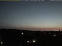 Vorschaubild von 02.08.2026 21:43