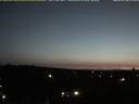 Vorschaubild von 02.08.2026 21:44