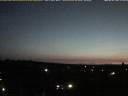 Vorschaubild von 02.08.2026 21:46