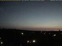 Vorschaubild von 02.08.2026 21:46