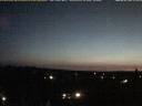 Vorschaubild von 02.08.2026 21:50
