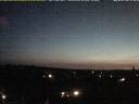 Vorschaubild von 02.08.2026 21:51