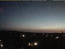 Vorschaubild von 02.08.2026 21:51