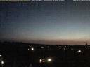 Vorschaubild von 02.08.2026 21:52