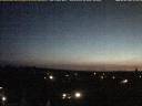 Vorschaubild von 02.08.2026 21:52