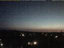 Vorschaubild von 02.08.2026 21:53