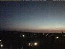 Vorschaubild von 02.08.2026 21:53